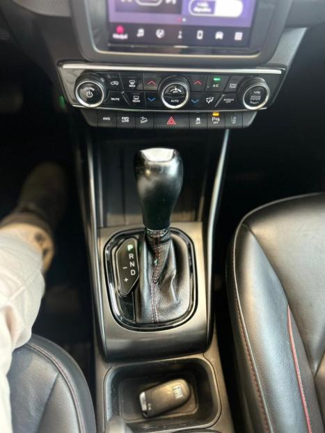 FIAT Toro 2.0 16V 4P 4WD ULTRA TURBO DIESEL AUTOMTICO, Foto 16