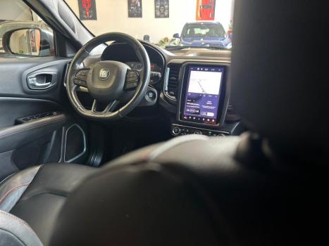 FIAT Toro 2.0 16V 4P 4WD ULTRA TURBO DIESEL AUTOMTICO, Foto 18