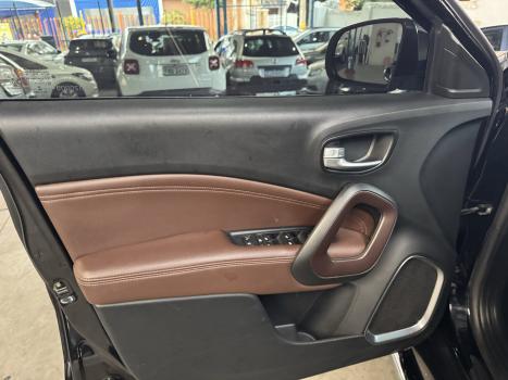 FIAT Toro 2.0 16V 4P 4WD RANCH TURBO DIESEL AUTOMTICO, Foto 14