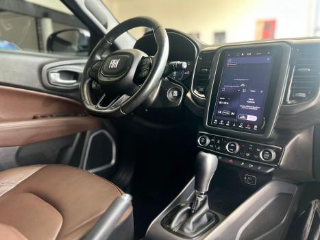 FIAT Toro 2.0 16V 4P 4WD RANCH TURBO DIESEL AUTOMTICO, Foto 12