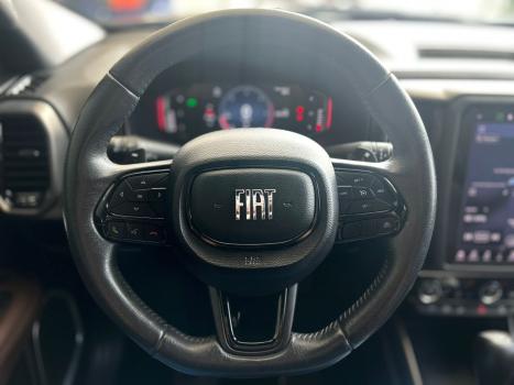 FIAT Toro 2.0 16V 4P 4WD RANCH TURBO DIESEL AUTOMTICO, Foto 13