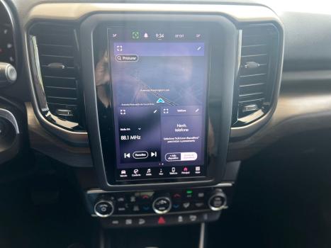 FIAT Toro 2.0 16V 4P 4WD RANCH TURBO DIESEL AUTOMTICO, Foto 15