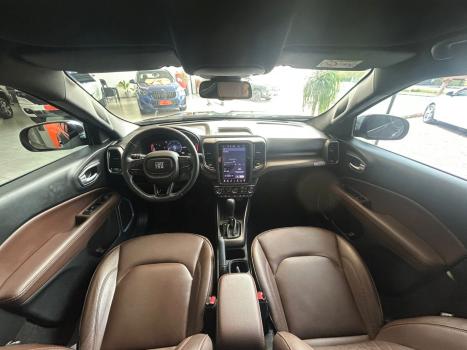 FIAT Toro 2.0 16V 4P 4WD RANCH TURBO DIESEL AUTOMTICO, Foto 18