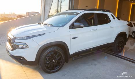 FIAT Toro 2.0 16V 4P 4WD ULTRA TURBO DIESEL AUTOMTICO, Foto 3