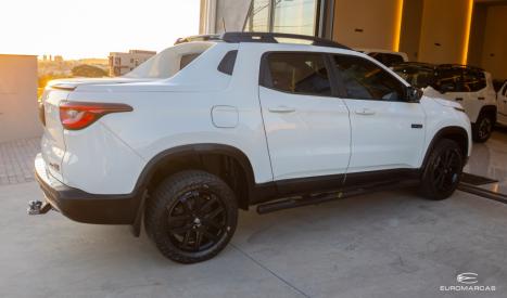 FIAT Toro 2.0 16V 4P 4WD ULTRA TURBO DIESEL AUTOMTICO, Foto 4