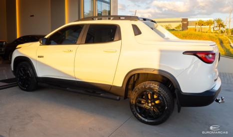 FIAT Toro 2.0 16V 4P 4WD ULTRA TURBO DIESEL AUTOMTICO, Foto 5