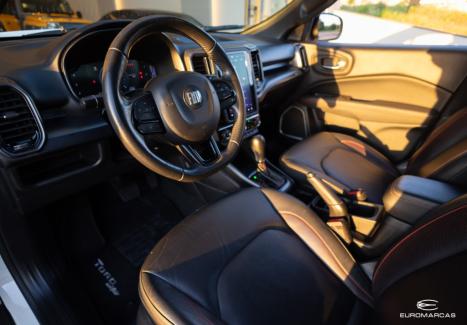 FIAT Toro 2.0 16V 4P 4WD ULTRA TURBO DIESEL AUTOMTICO, Foto 9