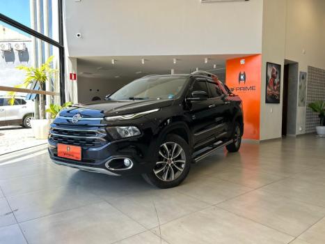 FIAT Toro 2.0 16V 4P VOLCANO 4WD TURBO DIESEL AUTOMTICO, Foto 1
