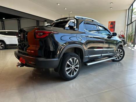 FIAT Toro 2.0 16V 4P VOLCANO 4WD TURBO DIESEL AUTOMTICO, Foto 6