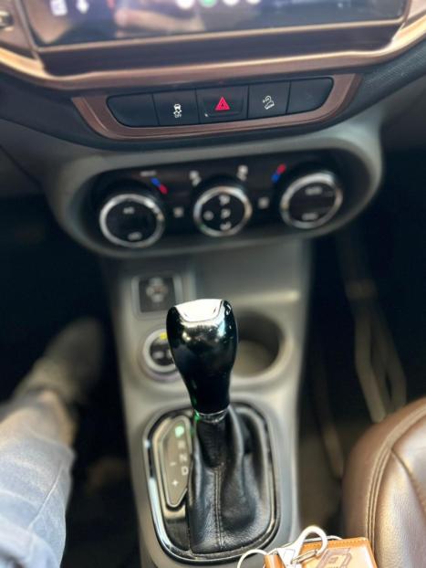 FIAT Toro 2.0 16V 4P VOLCANO 4WD TURBO DIESEL AUTOMTICO, Foto 16