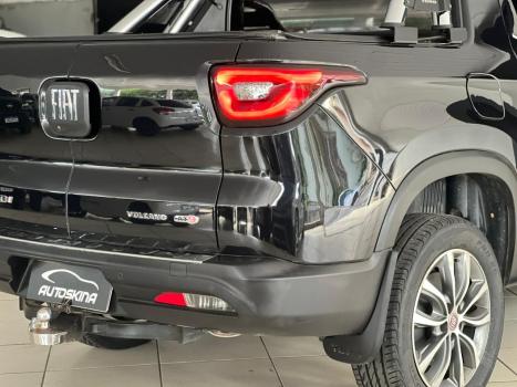 FIAT Toro 2.0 16V 4P VOLCANO 4WD TURBO DIESEL AUTOM�TICO, Foto 5