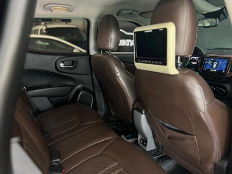 FIAT Toro 2.0 16V 4P VOLCANO 4WD TURBO DIESEL AUTOM�TICO, Foto 7