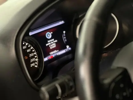 FIAT Toro 2.0 16V 4P VOLCANO 4WD TURBO DIESEL AUTOM�TICO, Foto 13