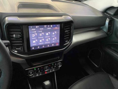 FIAT Toro 2.0 16V 4P VOLCANO 4WD TURBO DIESEL AUTOM�TICO, Foto 12