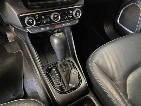 FIAT Toro 2.0 16V 4P VOLCANO 4WD TURBO DIESEL AUTOM�TICO, Foto 13