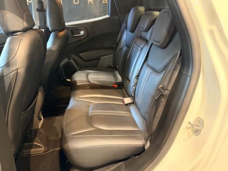 FIAT Toro 2.0 16V 4P VOLCANO 4WD TURBO DIESEL AUTOM�TICO, Foto 4