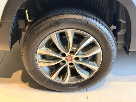 FIAT Toro 2.0 16V 4P VOLCANO 4WD TURBO DIESEL AUTOM�TICO, Foto 10