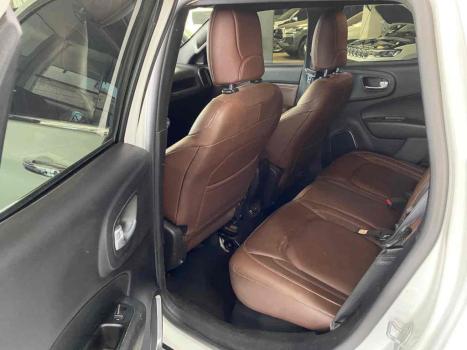 FIAT Toro 2.0 16V 4P 4WD RANCH TURBO DIESEL AUTOM�TICO, Foto 10