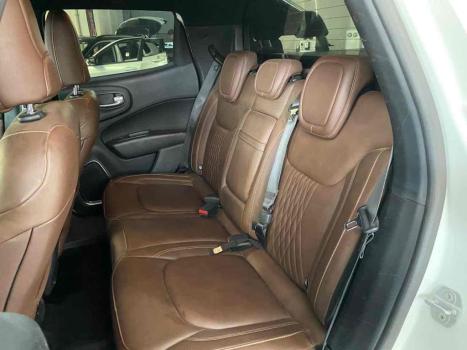 FIAT Toro 2.0 16V 4P 4WD RANCH TURBO DIESEL AUTOM�TICO, Foto 11