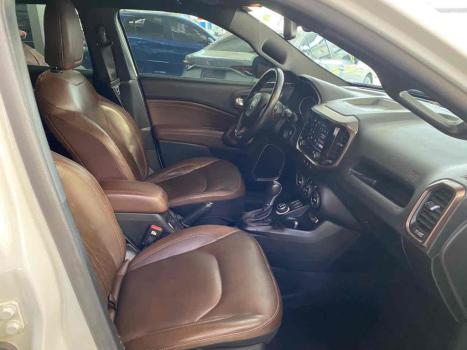 FIAT Toro 2.0 16V 4P 4WD RANCH TURBO DIESEL AUTOM�TICO, Foto 12