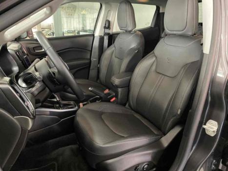 FIAT Toro 2.0 16V 4P 4WD FREEDOM TURBO DIESEL, Foto 9