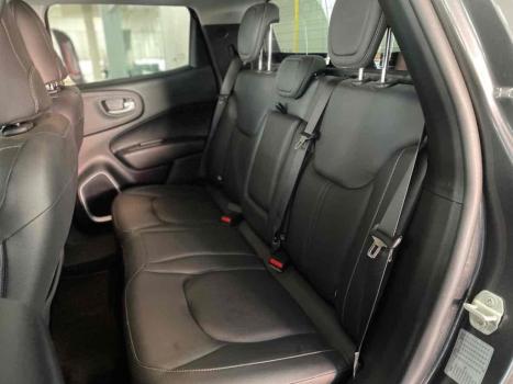 FIAT Toro 2.0 16V 4P 4WD FREEDOM TURBO DIESEL, Foto 11