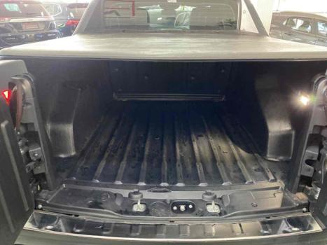 FIAT Toro 2.0 16V 4P 4WD FREEDOM TURBO DIESEL, Foto 12