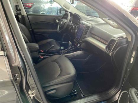 FIAT Toro 2.0 16V 4P 4WD FREEDOM TURBO DIESEL, Foto 13