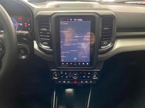 FIAT Toro 2.0 16V 4P 4WD FREEDOM TURBO DIESEL, Foto 15