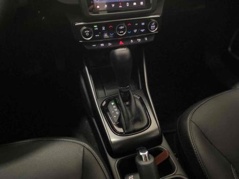 FIAT Toro 2.0 16V 4P 4WD FREEDOM TURBO DIESEL, Foto 16