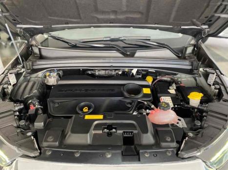 FIAT Toro 2.0 16V 4P 4WD FREEDOM TURBO DIESEL, Foto 18