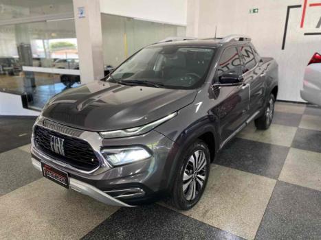 FIAT Toro 2.0 16V 4P 4WD FREEDOM TURBO DIESEL, Foto 1