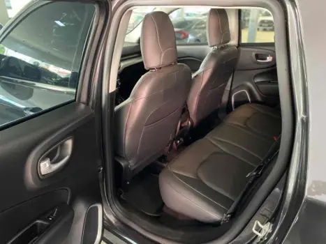 FIAT Toro 2.0 16V 4P 4WD FREEDOM TURBO DIESEL, Foto 10