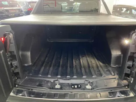 FIAT Toro 2.0 16V 4P 4WD FREEDOM TURBO DIESEL, Foto 12