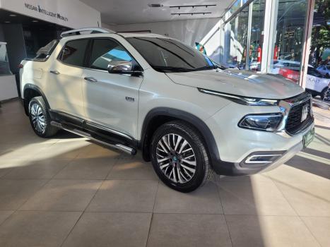 FIAT Toro 2.0 16V 4P 4WD RANCH TURBO DIESEL AUTOM�TICO, Foto 3