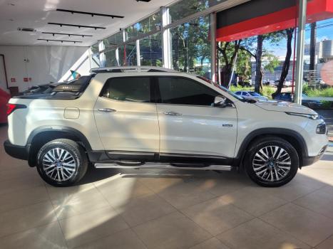 FIAT Toro 2.0 16V 4P 4WD RANCH TURBO DIESEL AUTOM�TICO, Foto 5