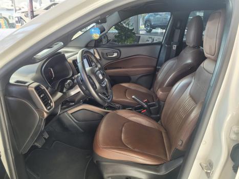 FIAT Toro 2.0 16V 4P 4WD RANCH TURBO DIESEL AUTOM�TICO, Foto 12