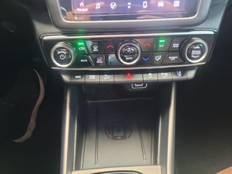 FIAT Toro 2.0 16V 4P 4WD RANCH TURBO DIESEL AUTOM�TICO, Foto 15