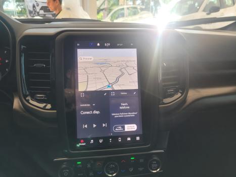 FIAT Toro 2.0 16V 4P 4WD RANCH TURBO DIESEL AUTOM�TICO, Foto 16