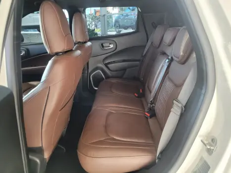 FIAT Toro 2.0 16V 4P 4WD RANCH TURBO DIESEL AUTOM�TICO, Foto 17