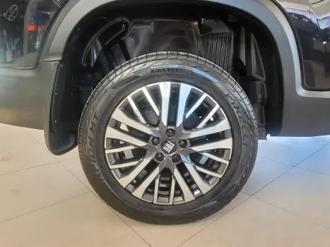 FIAT Toro 2.0 16V 4P 4WD RANCH TURBO DIESEL AUTOM�TICO, Foto 13