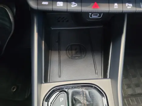 FIAT Toro 2.0 16V 4P 4WD RANCH TURBO DIESEL AUTOM�TICO, Foto 18