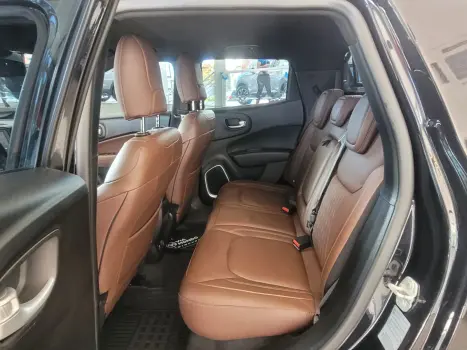 FIAT Toro 2.0 16V 4P 4WD RANCH TURBO DIESEL AUTOM�TICO, Foto 19