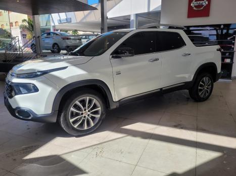 FIAT Toro 2.0 16V 4P VOLCANO 4WD TURBO DIESEL AUTOM�TICO, Foto 1
