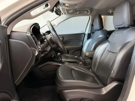 FIAT Toro 2.0 16V 4P VOLCANO 4WD TURBO DIESEL AUTOM�TICO, Foto 11