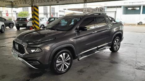 FIAT Toro 2.0 16V 4P VOLCANO 4WD TURBO DIESEL AUTOM�TICO, Foto 3