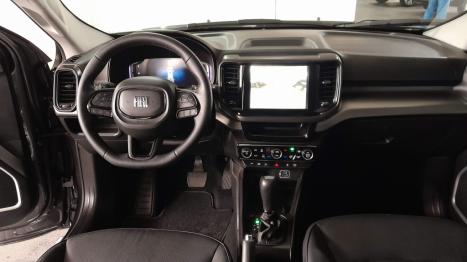 FIAT Toro 2.0 16V 4P VOLCANO 4WD TURBO DIESEL AUTOM�TICO, Foto 6