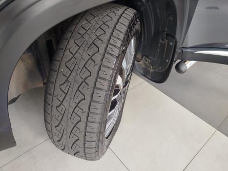 FIAT Toro 2.0 16V 4P 4WD RANCH TURBO DIESEL AUTOM�TICO, Foto 12