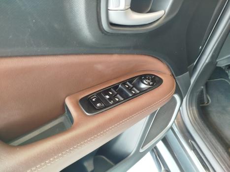 FIAT Toro 2.0 16V 4P 4WD RANCH TURBO DIESEL AUTOM�TICO, Foto 18