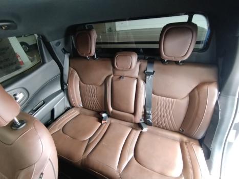 FIAT Toro 2.0 16V 4P 4WD RANCH TURBO DIESEL AUTOM�TICO, Foto 20